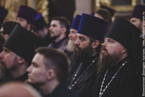 IMG_9403