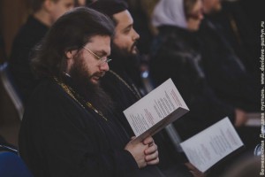 IMG_9457