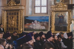 IMG_9461