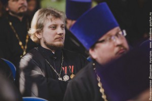 IMG_9472