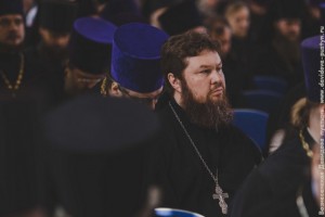 IMG_9479