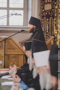 IMG_9482