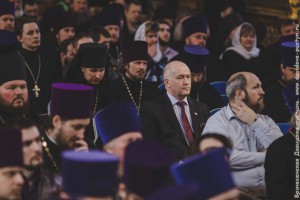 IMG_9489