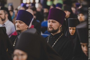 IMG_9492