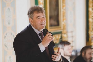 IMG_9515