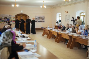 15.05.12_0080