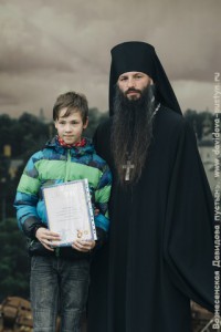 16.05.23_0169