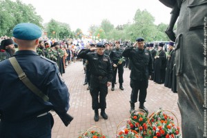 16.05.23_0076