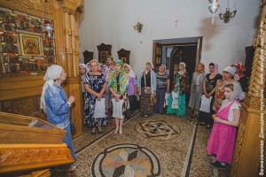 20160530-20160530-IMG_8926