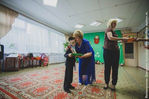 20160531-IMG_9006