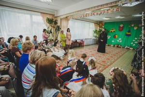 20160531-IMG_9050