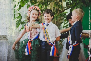 20160531-IMG_9149