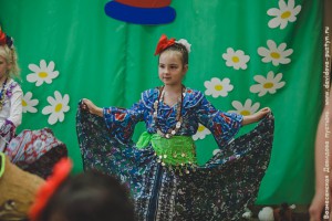 20160531-IMG_9314