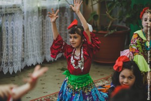 20160531-IMG_9322