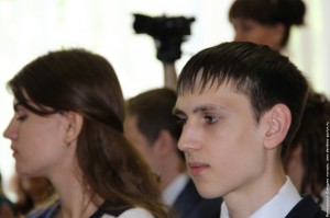 IMG_2621