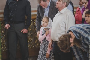20170712-IMG_4785