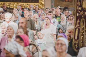 20170712-IMG_4793