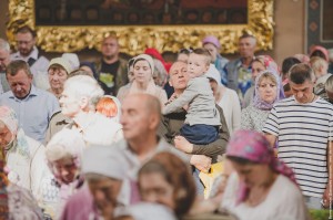 20170712-IMG_4795