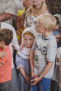 20170712-IMG_4826