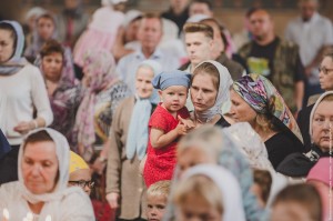 20170712-IMG_4836