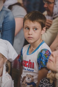 20170712-IMG_4846