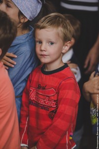 20170712-IMG_4851