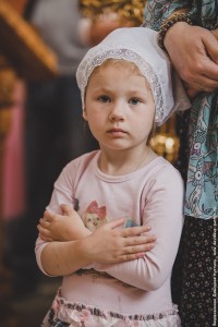 20170712-IMG_4852