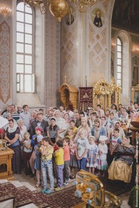 20170712-_MG_4813