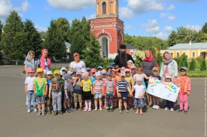 Изготовление картины в своими руками 870 Изготовление картины в своими руками 455
