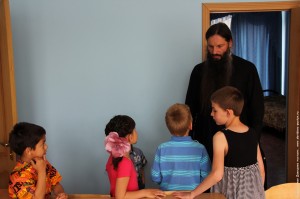 IMG_4896