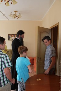 IMG_4902