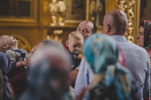 20170721-_MG_6859