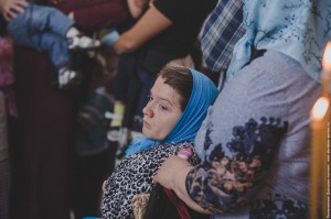 20170721-_MG_6884