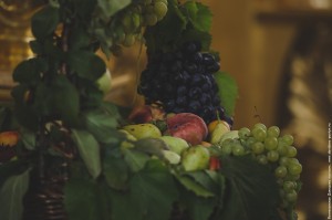 20170819-_MG_3794