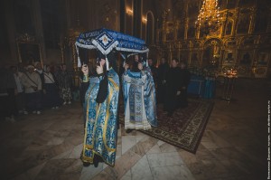 20170827-IMG_8394