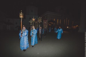 20170827-IMG_8396