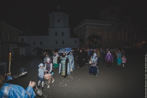 20170827-IMG_8399
