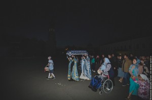 20170827-IMG_8403