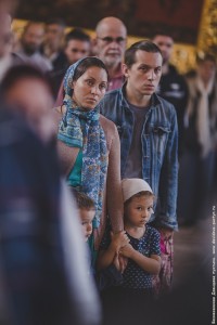 20170827-_MG_8135