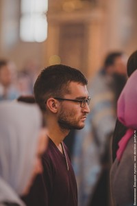 20170827-_MG_8181