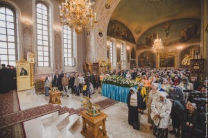 20170828-IMG_8472