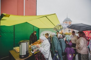 20170828-IMG_8498
