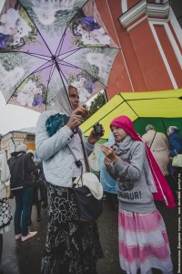 20170828-IMG_8504