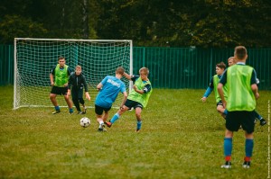 20170830-_MG_0258