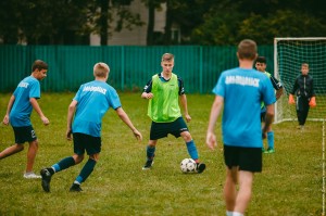 20170830-_MG_0262