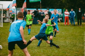 20170830-_MG_0286
