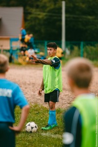 20170830-_MG_0288