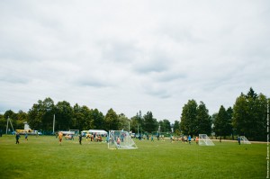 20170830-_MG_8732