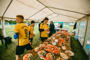 20170830-_MG_8747