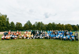 20170830-_MG_8868